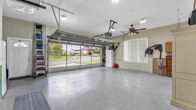 5539 BLOOMFIELD BOULEVARD, Lakeland, FL 33810