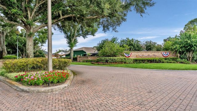 5539 BLOOMFIELD BOULEVARD, Lakeland, FL 33810