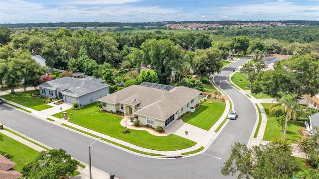 5539 BLOOMFIELD BOULEVARD, Lakeland, FL 33810
