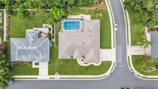 5539 BLOOMFIELD BOULEVARD, Lakeland, FL 33810