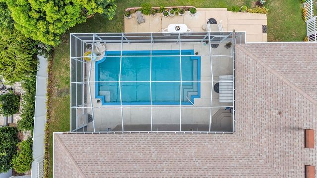 5539 BLOOMFIELD BOULEVARD, Lakeland, FL 33810