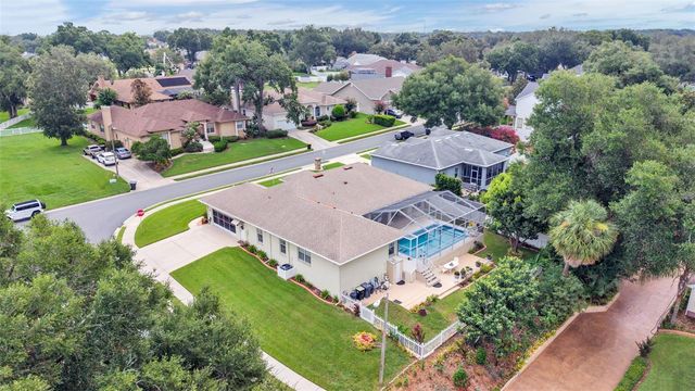 5539 BLOOMFIELD BOULEVARD, Lakeland, FL 33810