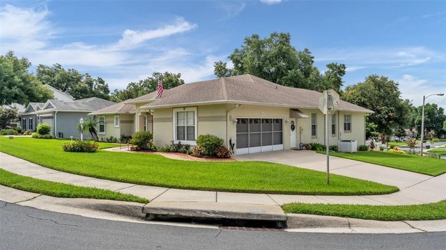 5539 BLOOMFIELD BOULEVARD, Lakeland, FL 33810