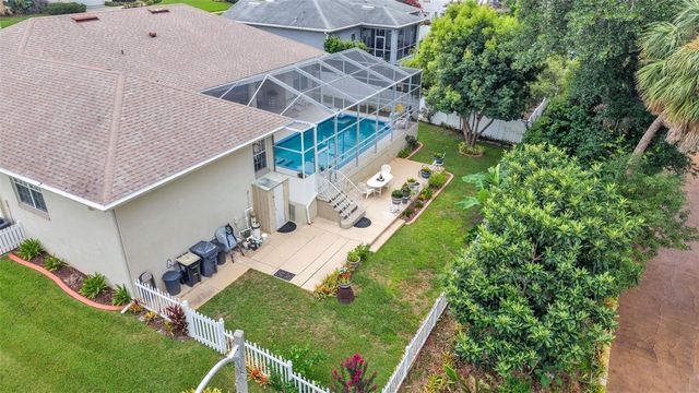 5539 BLOOMFIELD BOULEVARD, Lakeland, FL 33810