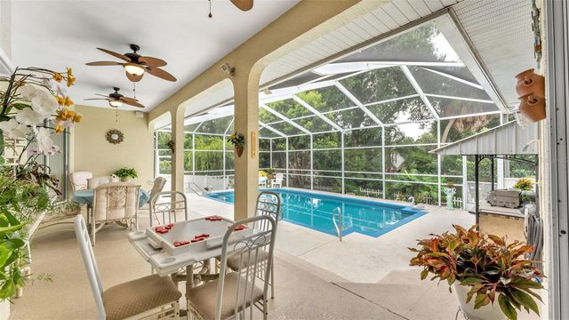 5539 BLOOMFIELD BOULEVARD, Lakeland, FL 33810