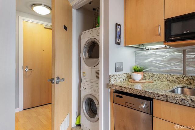 650 Turk Street 307, San Francisco, CA 94102