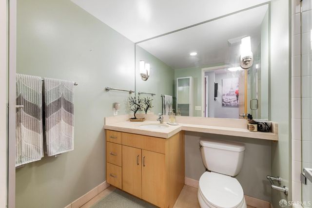650 Turk Street 307, San Francisco, CA 94102