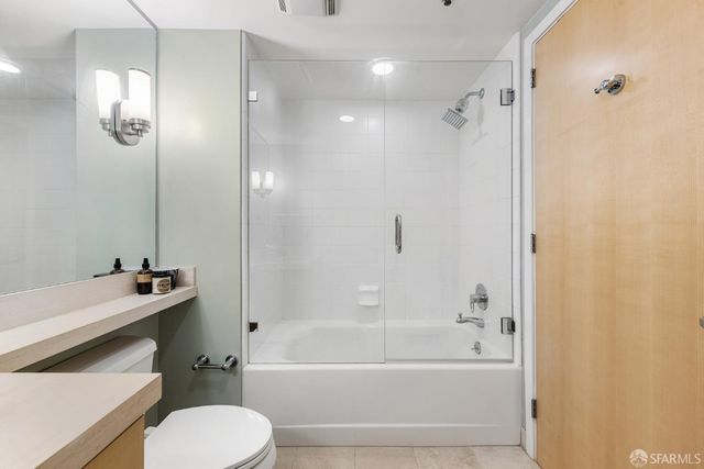650 Turk Street 307, San Francisco, CA 94102