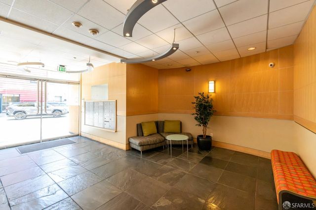 650 Turk Street 307, San Francisco, CA 94102