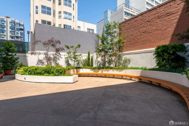650 Turk Street 307, San Francisco, CA 94102