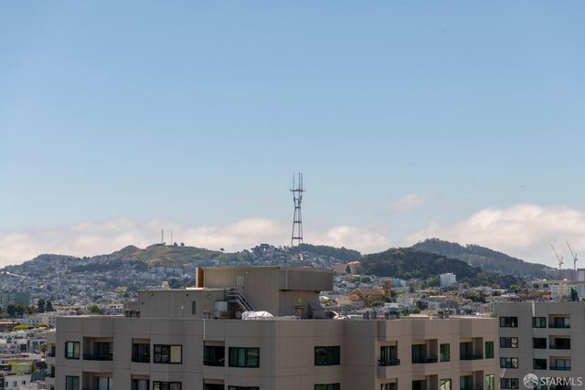 650 Turk Street 307, San Francisco, CA 94102