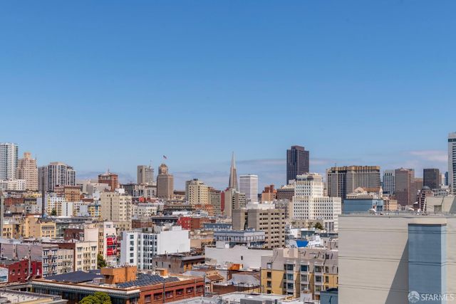 650 Turk Street 307, San Francisco, CA 94102