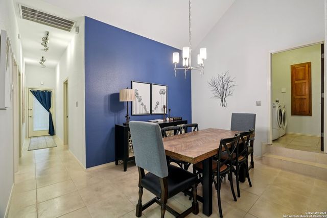 17227 Pebble Beach, San Antonio, TX 78248