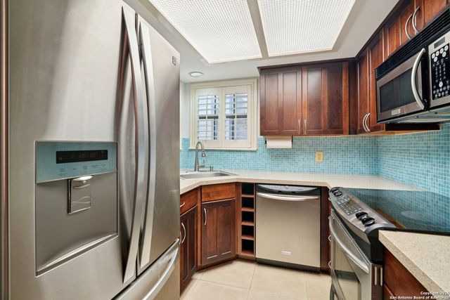 17227 Pebble Beach, San Antonio, TX 78248