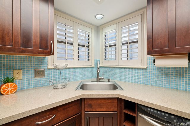17227 Pebble Beach, San Antonio, TX 78248