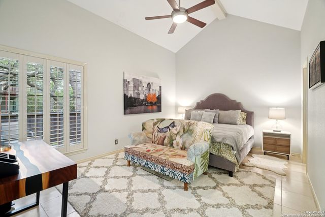 17227 Pebble Beach, San Antonio, TX 78248