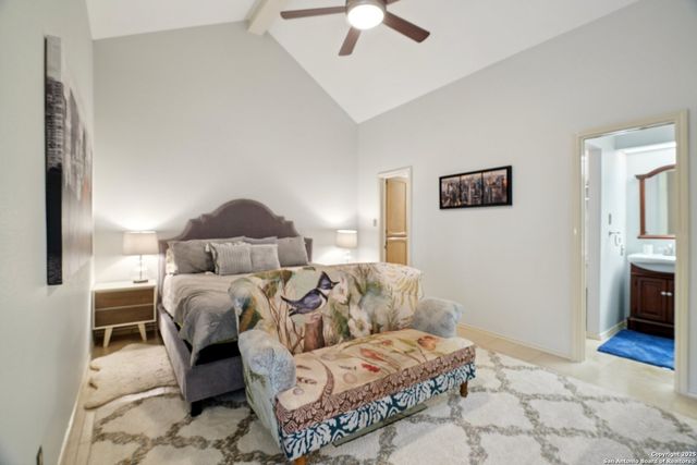 17227 Pebble Beach, San Antonio, TX 78248