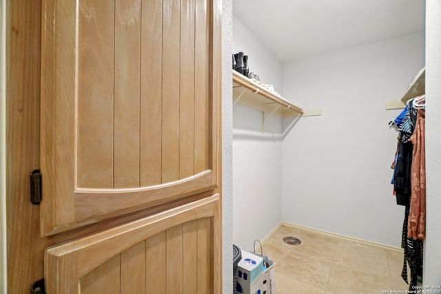 17227 Pebble Beach, San Antonio, TX 78248