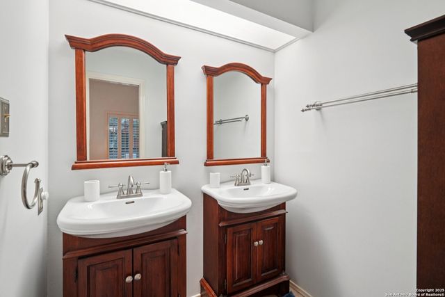 17227 Pebble Beach, San Antonio, TX 78248