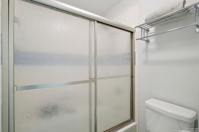 17227 Pebble Beach, San Antonio, TX 78248