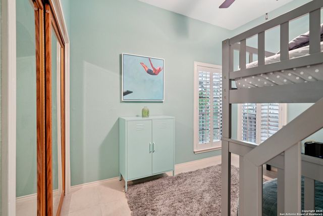 17227 Pebble Beach, San Antonio, TX 78248