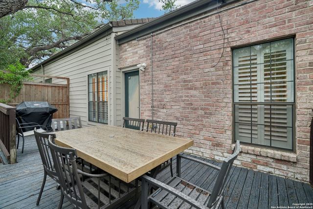 17227 Pebble Beach, San Antonio, TX 78248