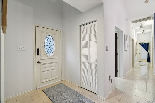 17227 Pebble Beach, San Antonio, TX 78248