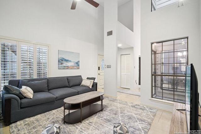 17227 Pebble Beach, San Antonio, TX 78248