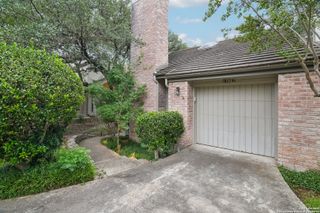 17227 Pebble Beach, San Antonio, TX 78248