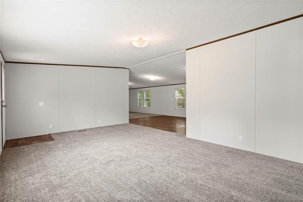 25366 Pollard Road, Daphne, AL 36526 — photo 2