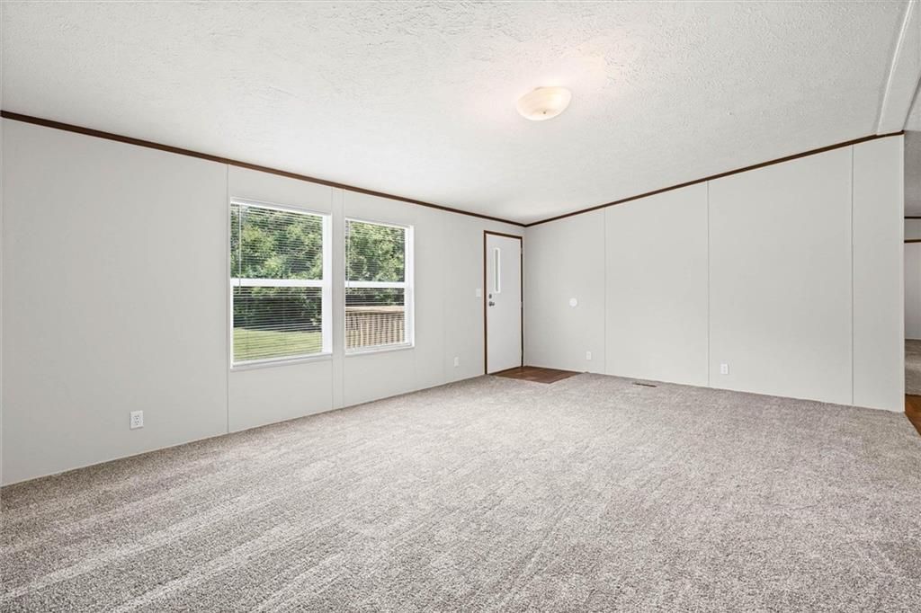 25366 Pollard Road, Daphne, AL 36526 — photo 3
