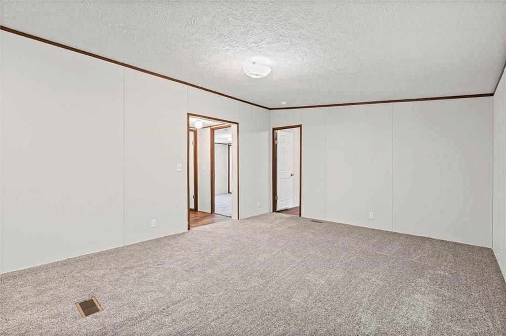 25366 Pollard Road, Daphne, AL 36526 — photo 4