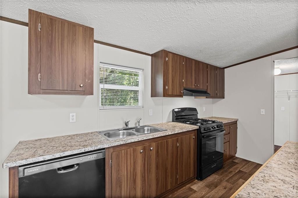 25366 Pollard Road, Daphne, AL 36526 — photo 5
