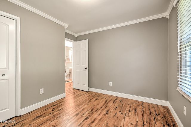 19577 Greenbriar Drive, Bristol, VA 24202