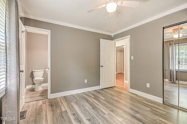 19577 Greenbriar Drive, Bristol, VA 24202