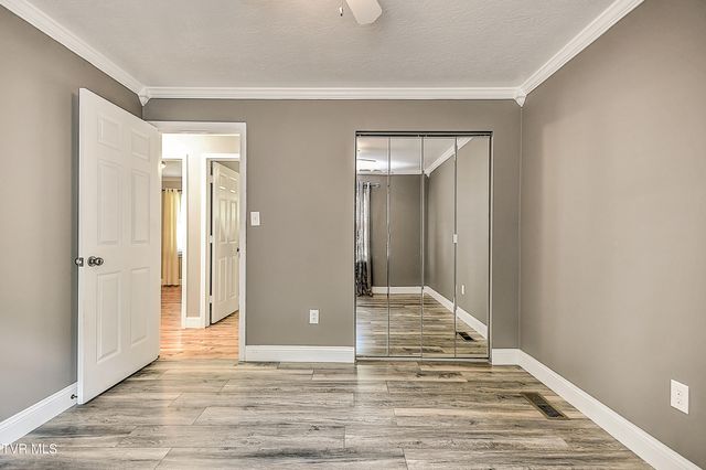 19577 Greenbriar Drive, Bristol, VA 24202