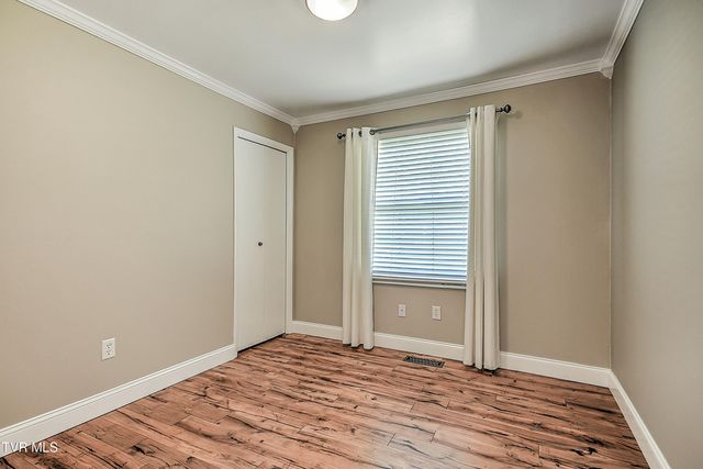 19577 Greenbriar Drive, Bristol, VA 24202