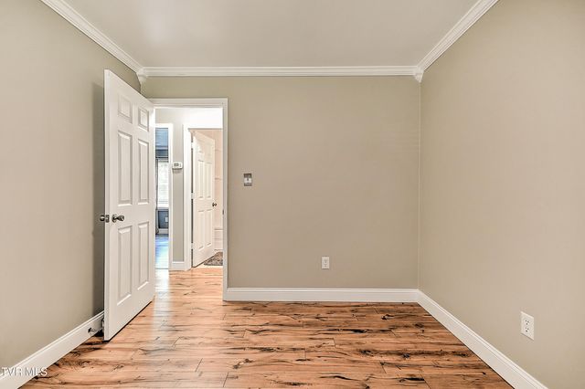 19577 Greenbriar Drive, Bristol, VA 24202
