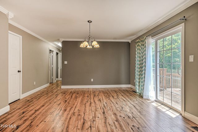 19577 Greenbriar Drive, Bristol, VA 24202