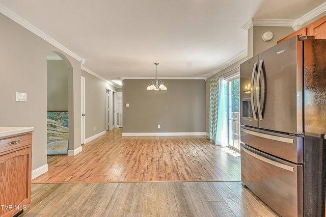 19577 Greenbriar Drive, Bristol, VA 24202