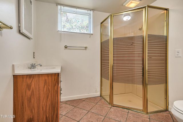 19577 Greenbriar Drive, Bristol, VA 24202