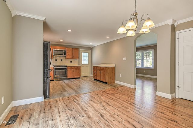 19577 Greenbriar Drive, Bristol, VA 24202