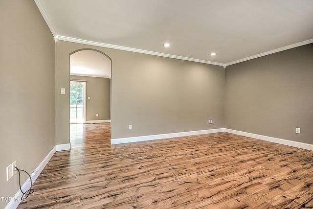 19577 Greenbriar Drive, Bristol, VA 24202