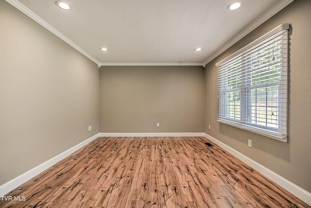 19577 Greenbriar Drive, Bristol, VA 24202