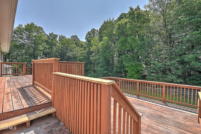 19577 Greenbriar Drive, Bristol, VA 24202
