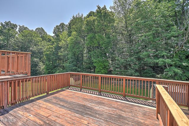 19577 Greenbriar Drive, Bristol, VA 24202