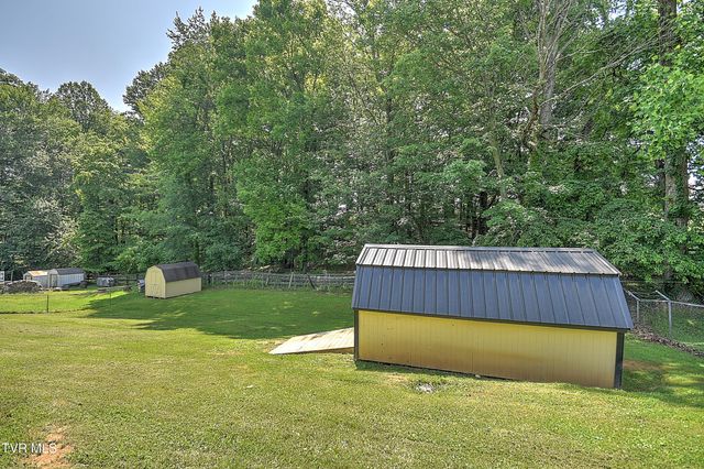 19577 Greenbriar Drive, Bristol, VA 24202