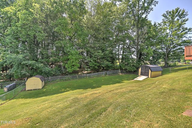 19577 Greenbriar Drive, Bristol, VA 24202