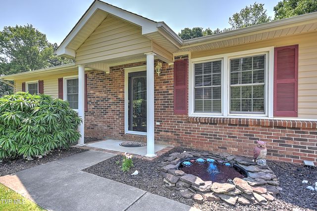 19577 Greenbriar Drive, Bristol, VA 24202