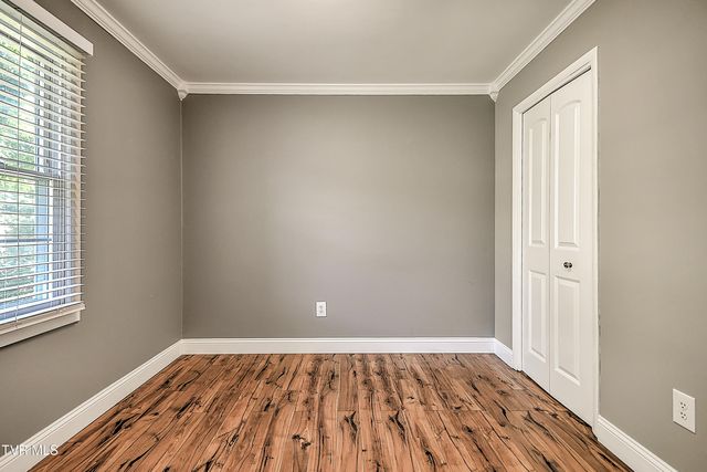 19577 Greenbriar Drive, Bristol, VA 24202